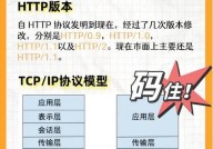 html和http,什么是HTML？