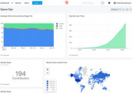 开源bi东西,探究开源BI东西的魅力——以DataEase为例