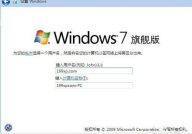 windows哪个版别好,Windows哪个版别最好？全面解析不同Windows版别的优势与下风