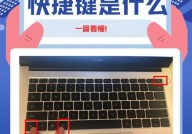 电脑发动卡在windows界面,电脑发动卡在Windows界面？教你几招轻松处理