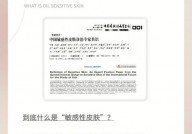 mysql表名不区别大小写, MySQL表名大小写敏感性概述