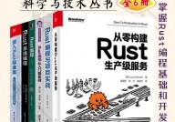 rust游戏,探究体系级编程言语的魅力在游戏开发中的运用