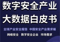 开源存储,构建高效、安全的数字国际柱石