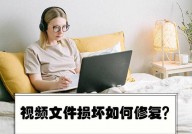 windows同步时刻犯错,Windows同步时刻犯错怎么办？全面解析及处理办法