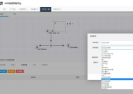 java工作流引擎,技能原理与运用实践