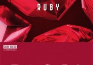 ruby开发,探究高雅与高效的编程言语之旅