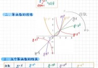 php界说常量, 常量的界说