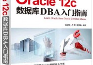 oracle用户名和口令,入门攻略与常见问题回答