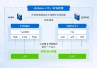 oracle导出数据库,全面攻略