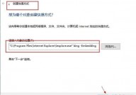 windows10阅读器,windows10阅读器官方下载最新版