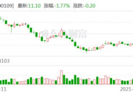 新开源集团,精密化工范畴的领军者