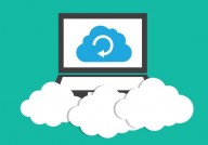 云核算 英文,Introduction to Cloud Computing