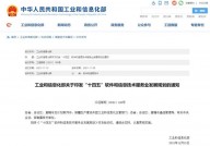 上海开源,上海开源生态蓬勃开展，助力数字经济立异