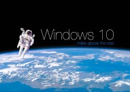 windows2010