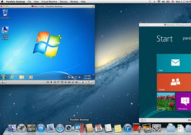 mac用windows,Mac用户怎么轻松运用Windows体系？