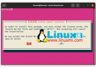 linux装置java环境,linux是什么意思中文