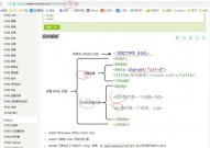 html指什么,什么是HTML？