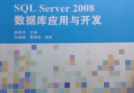 数据库2008,功用、运用与未来展望