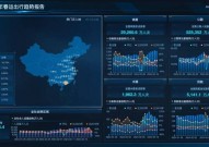 bi开源,DataEase——助力企业数据洞悉与事务优化