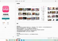 windows10运用商铺,windows10运用商铺装置包