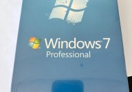 windows7专业版,经典之作，安稳之选