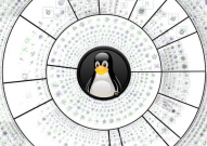 linux运维简历项目经历,Linux运维工程师项目经历事例剖析