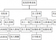 医院数据库办理体系,医院数据库办理体系概述