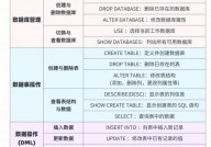 用mysql创立数据库,从入门到实践