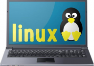 电脑linux体系,开源、高效、安稳的计算机操作体系