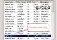 oracle版别检查指令,Oracle版别检查指令详解