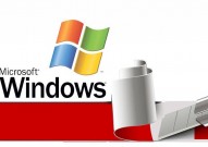 windows7主题下载免费,个性化你的桌面