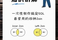 join函数python,二、join()函数简介