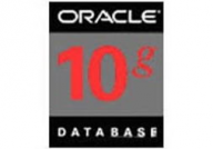 oracle数据库价格,全面了解授权、版别及购买战略