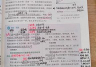 国家法规数据库,法治建造的柱石与信息时代的产品