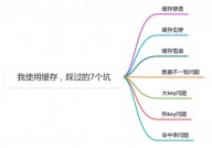 创立数据库用户, 数据库用户的效果