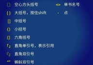 python换行输出, 运用反斜杠进行换行