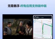 html5的特性,无需插件，原生播映