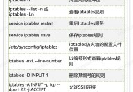 linux装备文件, Linux体系装备文件详解