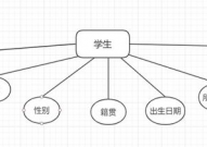 数据库办理体系坐落,数据库办理体系概述