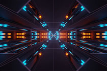 云南高铁爆料视频最新,揭秘最新爆料视频背后的震撼工程