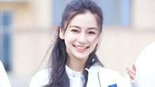 娱乐圈爆料综艺在哪看啊,综艺某某观看指南 第3张 娱乐圈爆料综艺在哪看啊,综艺某某观看指南 第3张