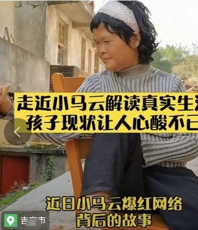 伤痕最新爆料视频,最新视频揭秘惊人内幕 第2张 伤痕最新爆料视频,最新视频揭秘惊人内幕 第2张