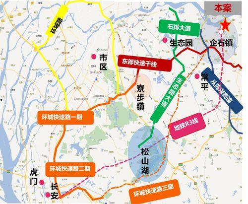 唐山渣男爆料最新消息,最新细节揭露惊人真相 第3张 唐山渣男爆料最新消息,最新细节揭露惊人真相 第3张