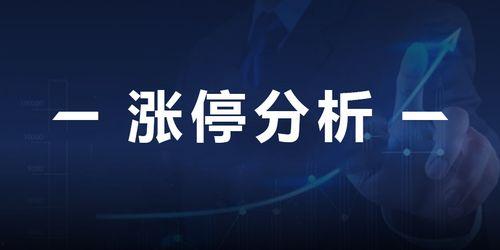 财经新闻最新爆料,重磅!财经新闻最新爆料揭示行业变革新动向 第3张 财经新闻最新爆料,重磅!财经新闻最新爆料揭示行业变革新动向 第3张