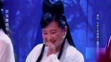 贾玲搞笑爆料视频合集在线观看,笑料百出,欢乐无限 第2张 贾玲搞笑爆料视频合集在线观看,笑料百出,欢乐无限 第2张