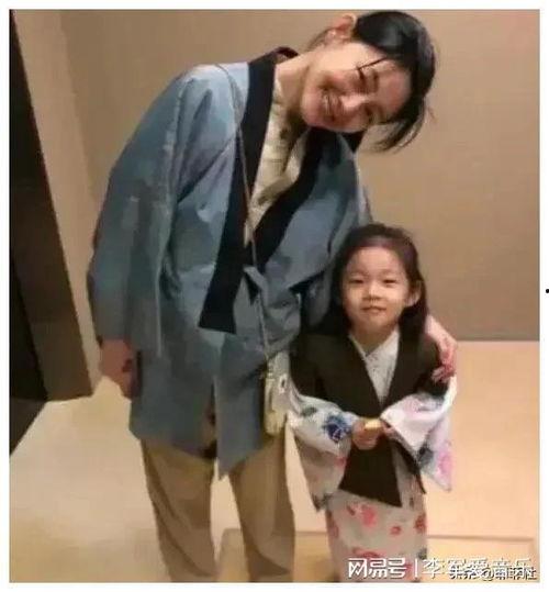 娱乐圈吃瓜妮妮,妮妮事件背后的真相揭秘