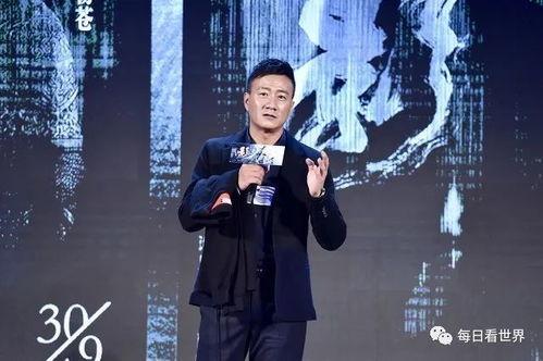 娱乐圈吃瓜八卦大爆料,揭秘明星幕后真相与热点事件 第2张 娱乐圈吃瓜八卦大爆料,揭秘明星幕后真相与热点事件 第2张