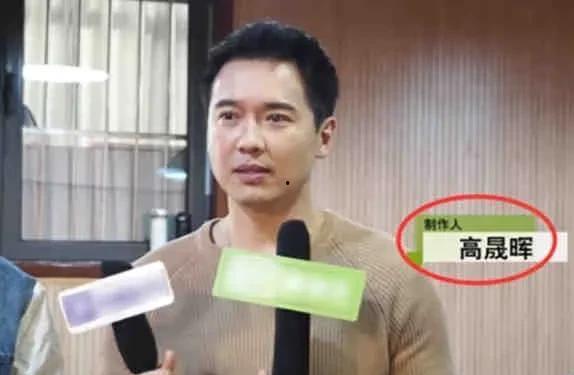 娱乐圈吃瓜贴吧最新消息,某明星恋情曝光，背后真相令人震惊！  第3张