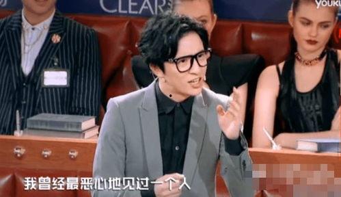 韩国娱乐圈吃瓜直播间,揭秘韩国娱乐圈直播间的吃瓜盛宴  第3张