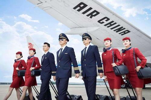 空乘日常爆料视频大全最新,最新爆料视频大全精彩回顾 第1张 空乘日常爆料视频大全最新,最新爆料视频大全精彩回顾 第1张